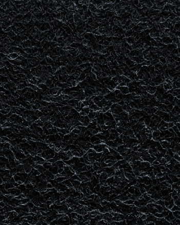 Лента из нетканого полотна FEIN, особо тонкое, 50 x 1000 мм