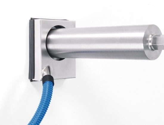 Сборник жидкого шлама/воды Husqvarna