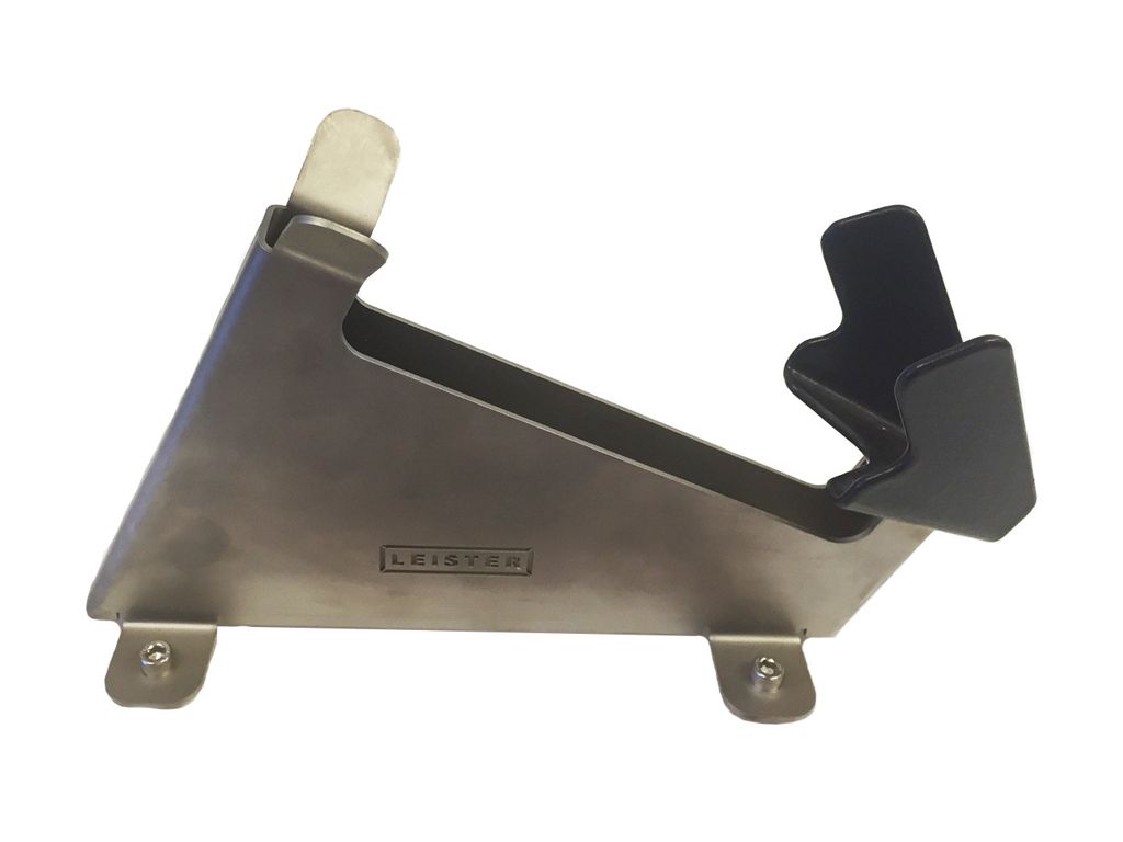 Подставка Leister для Weldplast S2