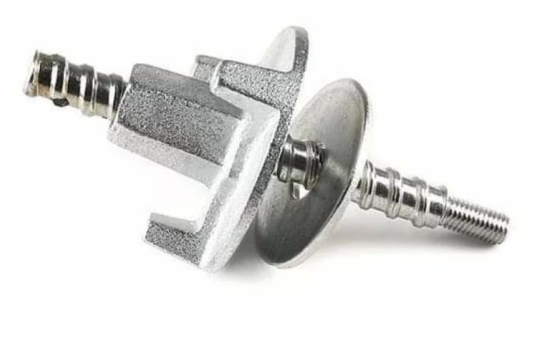 Комплект для крепления BYCON