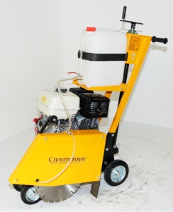 Нарезчик швов Сплитстоун CS-1413
