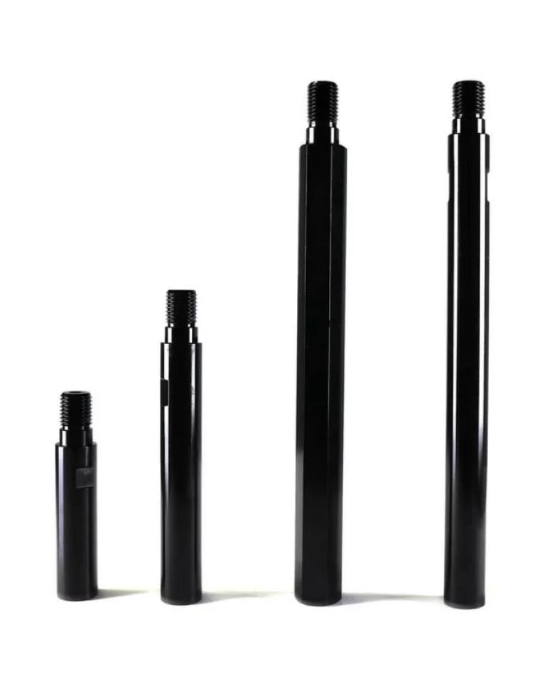 Удлинитель для алмазных коронок BYCON L500