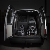 НОВИНКА! Шлифовальная машина HTC Duratiq T5