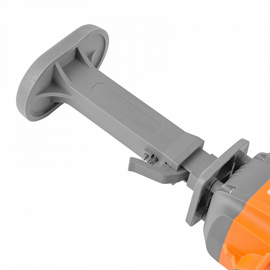 Ручная алмазная дрель DIAM ProfiDiam PD-120/1,8 Brushless, артикул 620129
