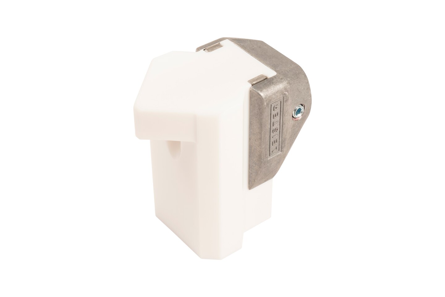 Насадка Leister K 25 мм для Weldplast S4