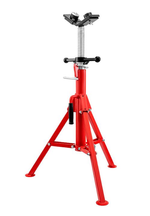 Опора для труб VOLL V12