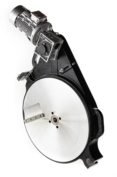 Электроторцеватель ПРОСВАР С 630