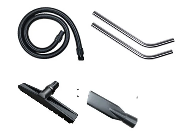 Промышленный пылесос VOSTOK IVS PAW