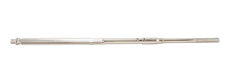 Динамометрический ключ Tohnichi CLE850N2X32D