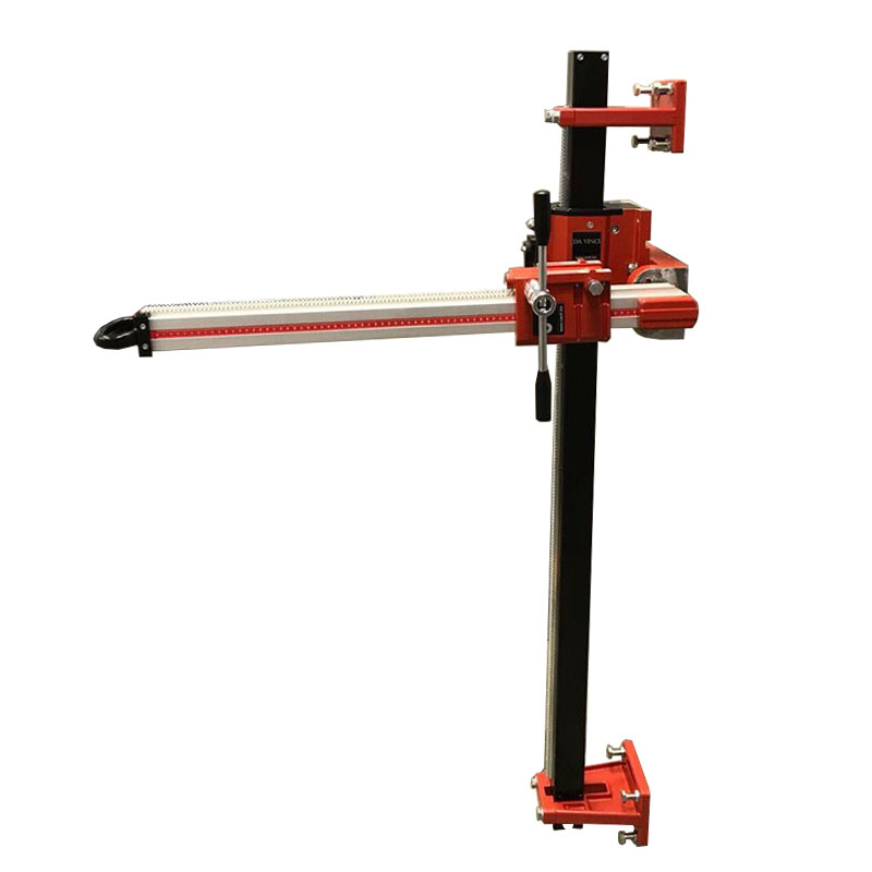 Система CARDI Da Vinci SD-1500 (стойка без двигателя), артикул DV SD-1500