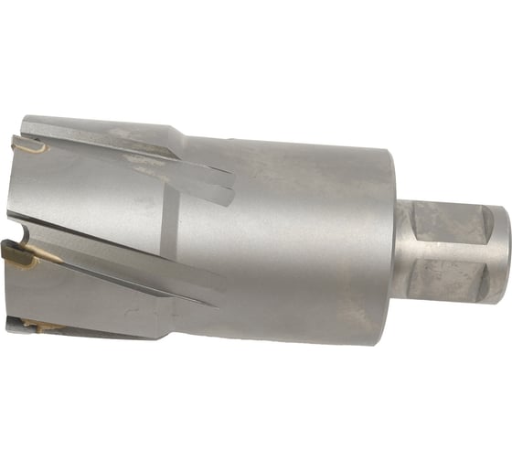 Корончатое сверло Rotabroach TCT CWCL L50