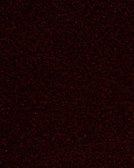 Шлифовальная лента FEIN Абразивы A, зерно 320, 75 x 2000 мм