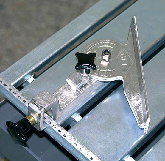 Камнерезный станок Cedima CTS-175.1