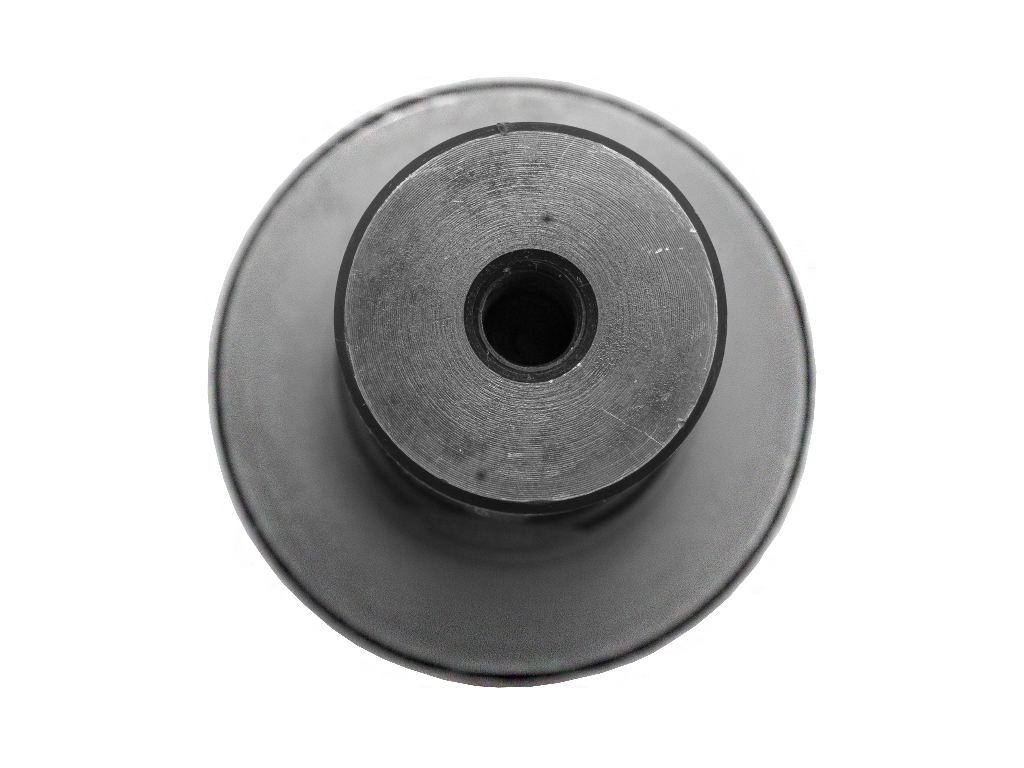 Ведущий ролик VOLL 1" для V-Groover 1-8