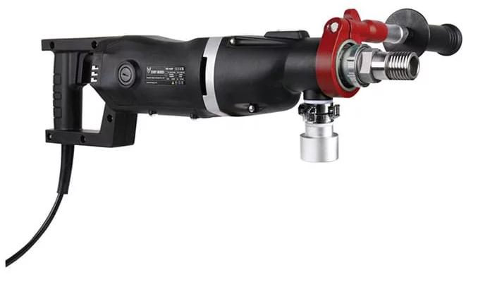 Установка алмазного бурения BYCON UNI-200DB, артикул 