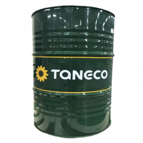 Масло гидравлическое TANECO Hydraulic Premium 4 seasons ISO VG 46 Масло гидравлическое TANECO Hydraulic Premium 4 seasons ISO VG 46
