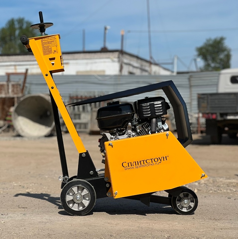 Технология ремонта мягкой кровли 