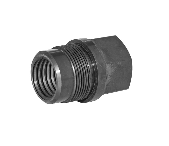 Адаптер Alaton M41 x 1.1/4"