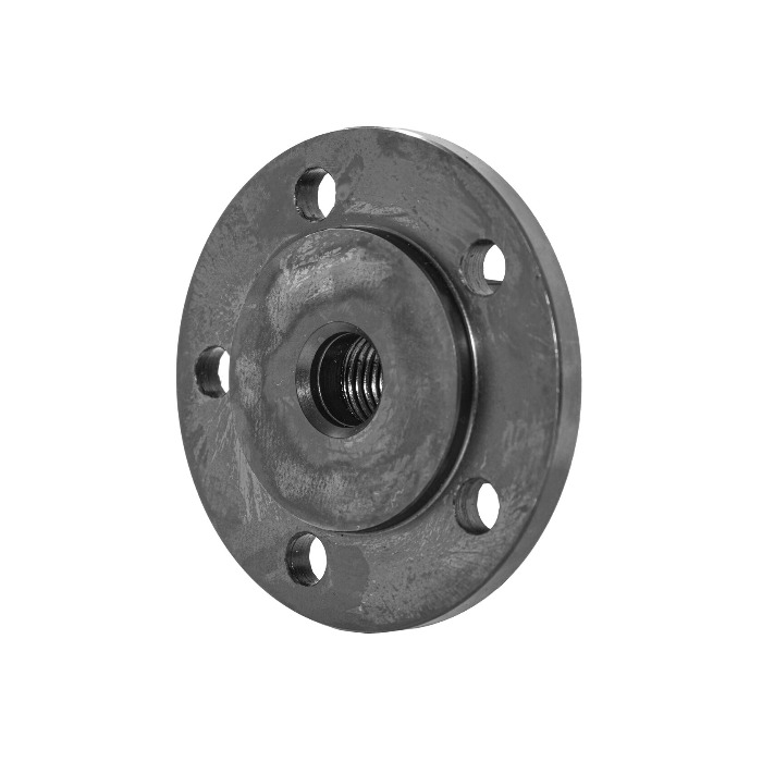 Адаптер Alaton 5M10 х M22