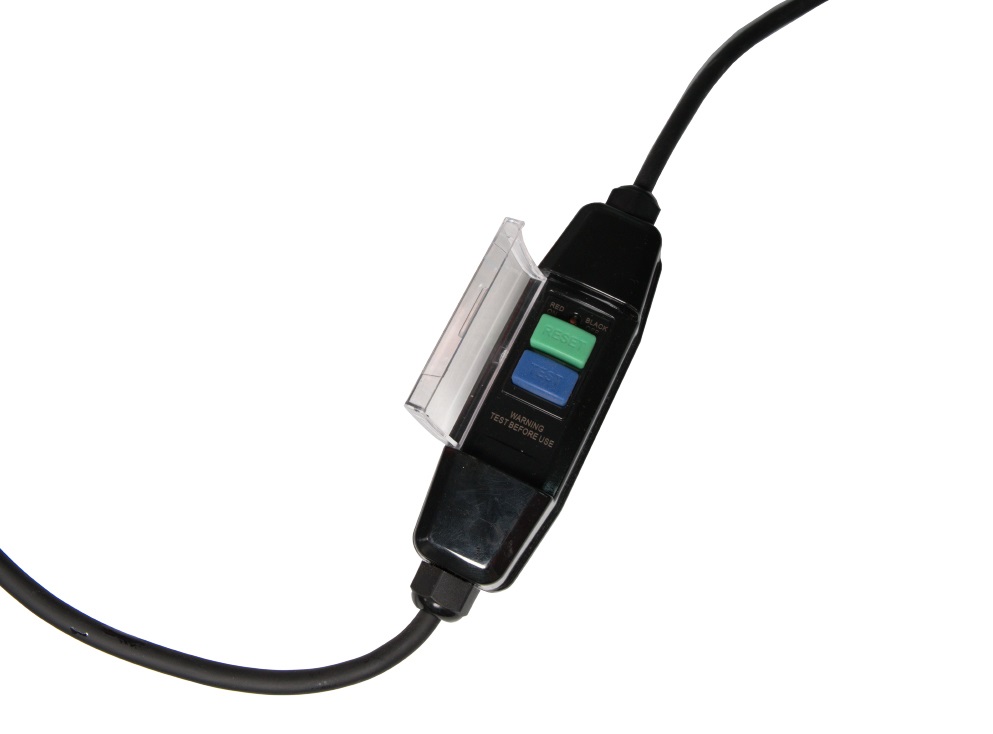 Установка алмазного бурения VOLL V-Drill 350N, артикул 