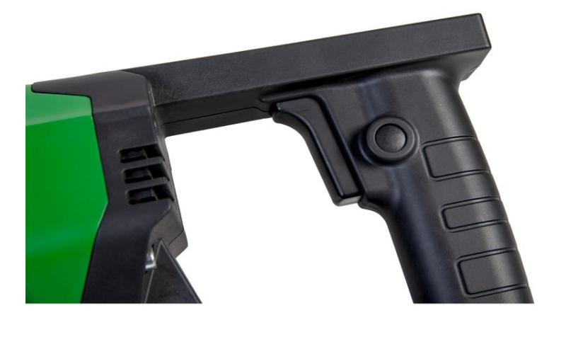 Установка алмазного бурения BYCON UNI-200D, артикул 