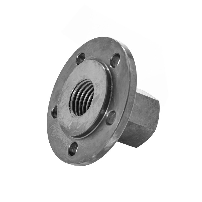 Адаптер Alaton 5M10 х 1.1/4"