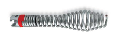 Грушевидная насадка Rothenberger