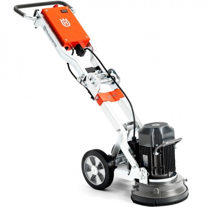 Шлифовальная машина Husqvarna PG 280 (380 В)