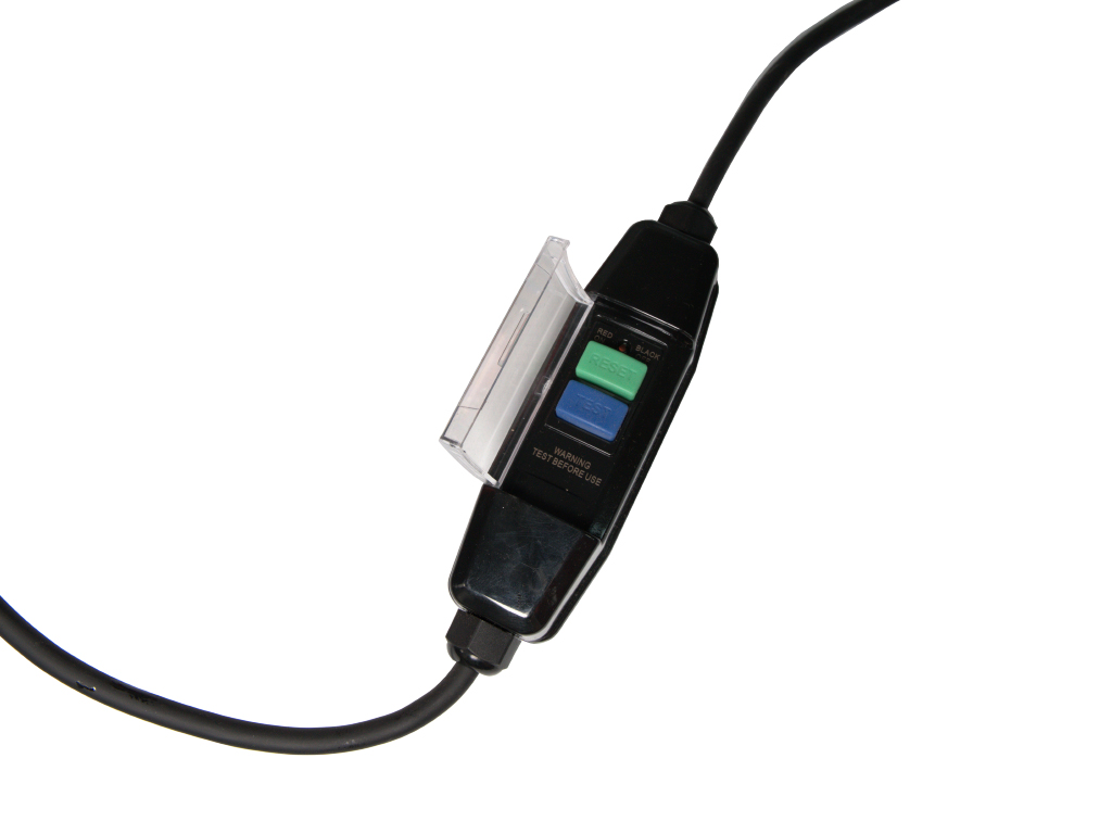 Установка алмазного бурения VOLL V-Drill 160, артикул 