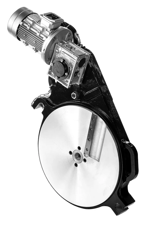 Электроторцеватель ПРОСВАР С 630 ПЛЮС