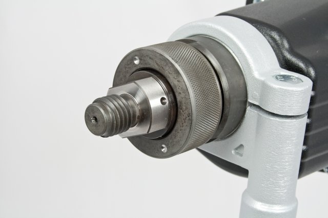 Алмазная дрель Eibenstock ESD 1801, артикул 