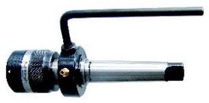 Держатели для корончатых сверел Karnasch