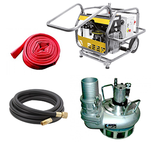 Cпециальное предложение  на комплексы откачки шламовой жидкости!