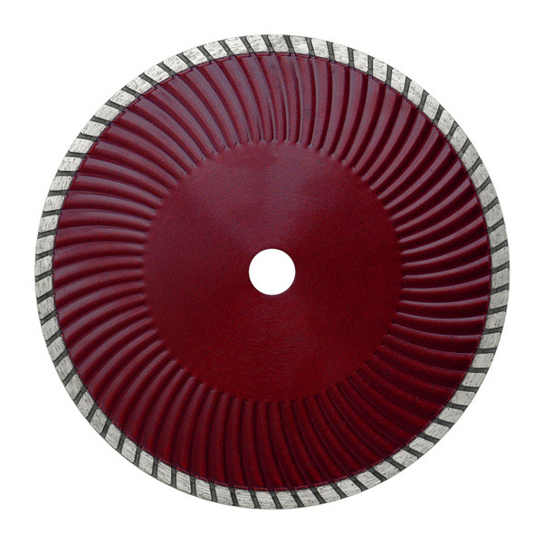 Камнерезный станок Dr. Schulze BS 230 Top