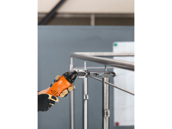 Комплект FEIN BF 10-280 E Набор Старт