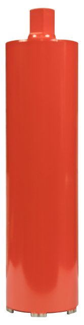 Алмазная коронка Eibenstock D 122 L 420