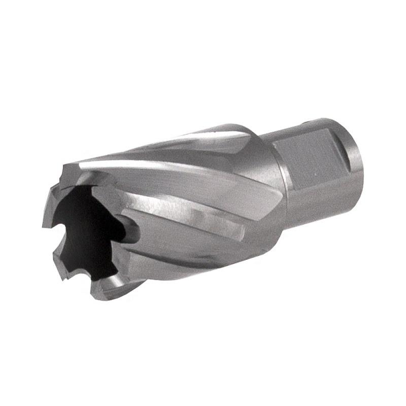 Корончатое сверло DIAM HSS ExtraLine D26 L30