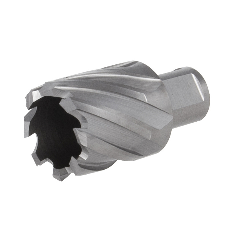 Корончатое сверло DIAM HSS ExtraLine D32 L30
