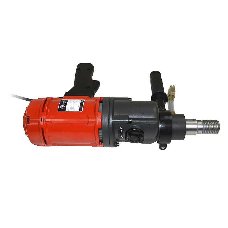 Ручная алмазная дрель DIAM ML-102/2H, артикул 620067