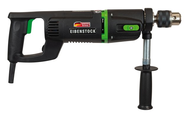 Ручная дрель Eibenstock EHB 16/2.5 S R/L, артикул 
