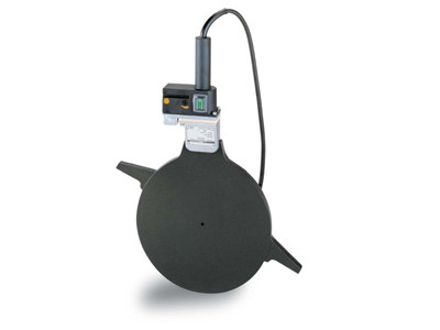 Аппарат для стыковой сварки Rothenberger Roweld P 250 B Professional