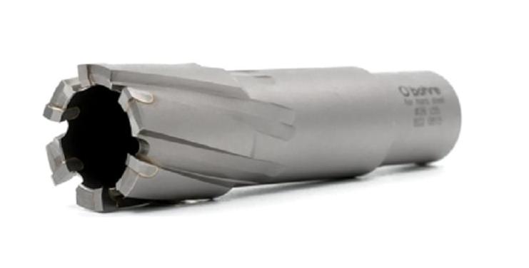 Корончатое сверло Bohre TCT L55