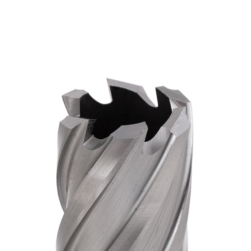 Корончатое сверло DIAM HSS ExtraLine D26 L50