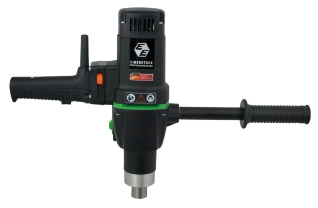 Ручная дрель Eibenstock EHB 32/2.2 R R/L, артикул 