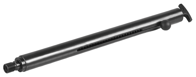 Съемник коронки Eibenstock 1¼" + ½"
