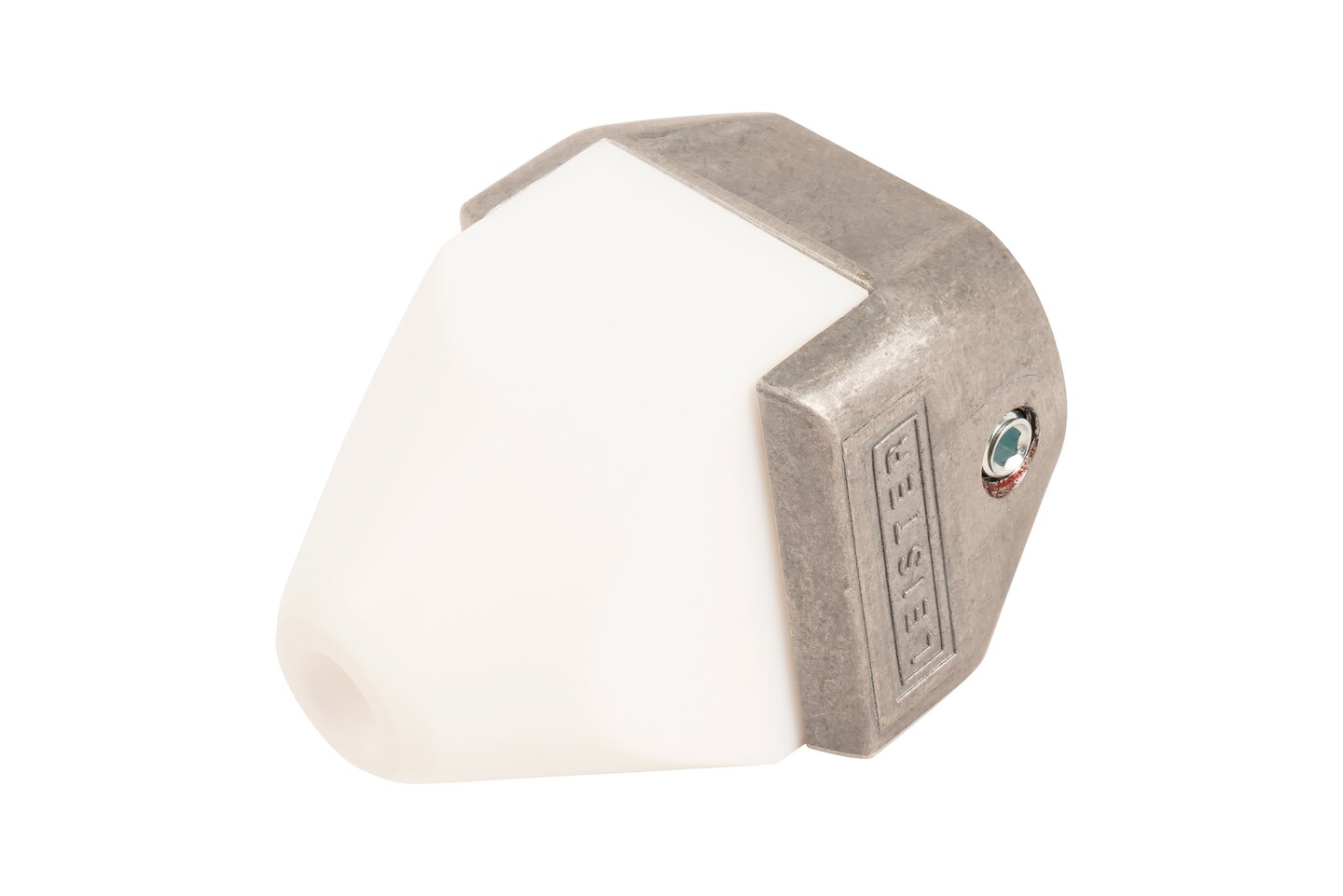 Насадка Leister ø14 для Weldplast (для сварки в углах)