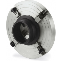 Аппарат для стыковой сварки Rothenberger Roweld P 355 B Premium CNC SA