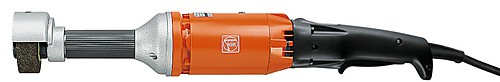 Прямошлифовальная машина FEIN MSHO 852-1 300 HZ 72 V