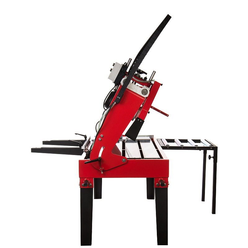 Камнерезный станок DIAM SM-1200/4,0