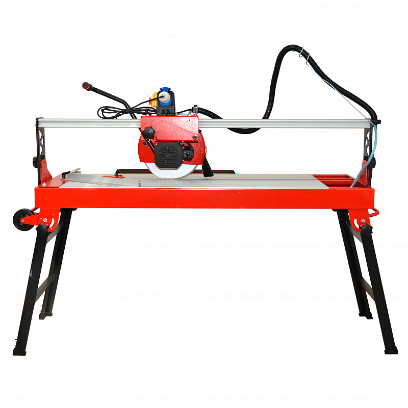Камнерезный станок DIAM EX-1200/1,8/300